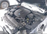 WBA4J7C52KBM74406 2019 BMW