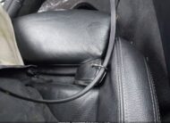 WBA4J7C52KBM74406 2019 BMW