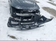 WBA4J7C52KBM74406 2019 BMW
