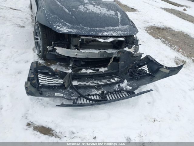 WBA4J7C52KBM74406 2019 BMW