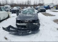 WBA4J7C52KBM74406 2019 BMW