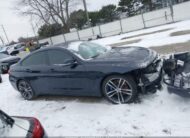 WBA4J7C52KBM74406 2019 BMW