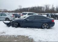 WBA4J7C52KBM74406 2019 BMW