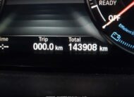 WBA4J7C52KBM74406 2019 BMW