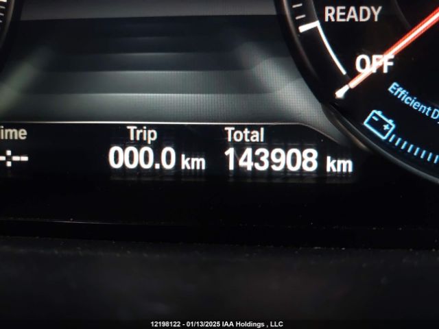 WBA4J7C52KBM74406 2019 BMW