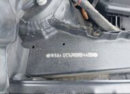 WBA4J7C52KBM74406 2019 BMW