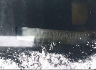 WBA4J7C52KBM74406 2019 BMW