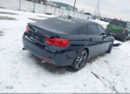 WBA4J7C52KBM74406 2019 BMW