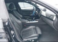 WBA4J7C52KBM74406 2019 BMW