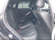WBA4J7C52KBM74406 2019 BMW