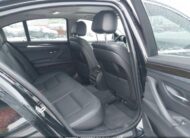 WBA5A7C54GG148766 2016 BMW