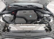 WBA5R7C52KAE82561 2019 BMW