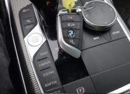 WBA5R7C52KAE82561 2019 BMW