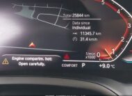 WBA5R7C52KAE82561 2019 BMW