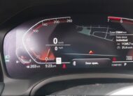 WBA5R7C52KAE82561 2019 BMW