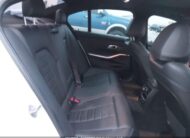 WBA5R7C52KAE82561 2019 BMW