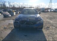 WBA5R7C53KFH20968 2019 BMW