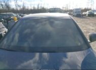 WBA5R7C53KFH20968 2019 BMW