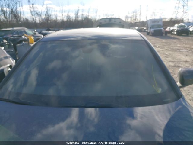 WBA5R7C53KFH20968 2019 BMW
