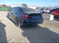 WBA5R7C53KFH20968 2019 BMW