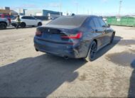 WBA5R7C53KFH20968 2019 BMW