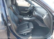 WBA5R7C53KFH20968 2019 BMW