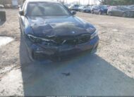 WBA5R7C53KFH20968 2019 BMW