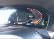 WBA5R7C53KFH20968 2019 BMW