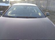 WBA6D2C50GGT65830 2016 BMW