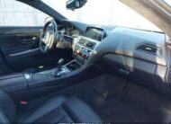 WBA6D2C50GGT65830 2016 BMW
