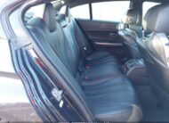 WBA6D2C50GGT65830 2016 BMW