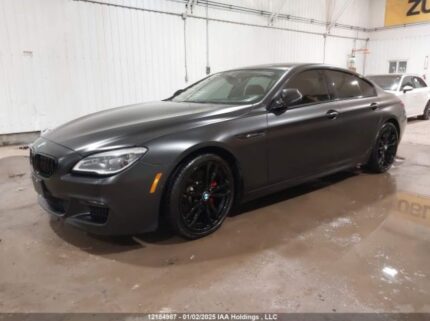 WBA6D2C51HGT66373 2017 BMW