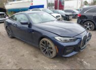 WBA73AP03MCH11617 2021 BMW
