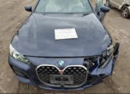 WBA73AP03MCH11617 2021 BMW