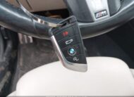 WBA73AP03MCH11617 2021 BMW