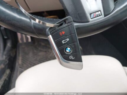 WBA73AP03MCH11617 2021 BMW