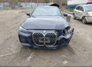 WBA73AP03MCH11617 2021 BMW