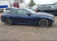 WBA73AP03MCH11617 2021 BMW