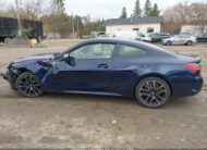 WBA73AP03MCH11617 2021 BMW