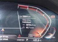 WBA73AP03MCH11617 2021 BMW