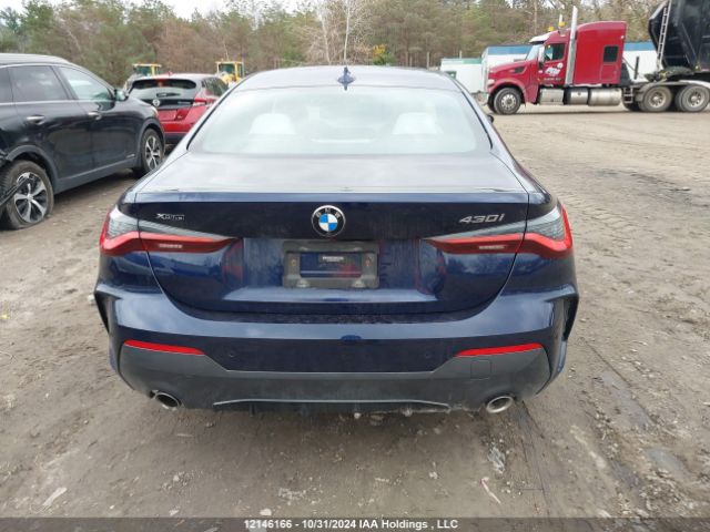 WBA73AP03MCH11617 2021 BMW