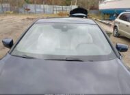 WBA73AP03MCH11617 2021 BMW