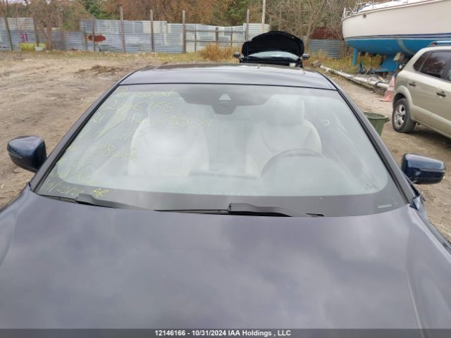 WBA73AP03MCH11617 2021 BMW