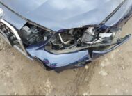 WBA73AP03MCH11617 2021 BMW