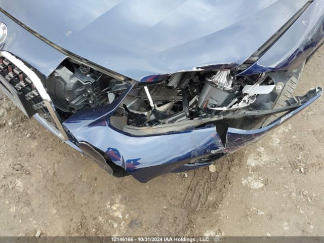 WBA73AP03MCH11617 2021 BMW