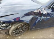 WBA73AP03MCH11617 2021 BMW