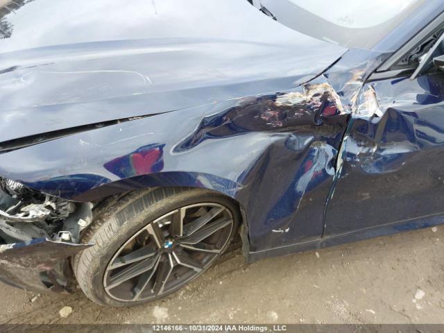 WBA73AP03MCH11617 2021 BMW