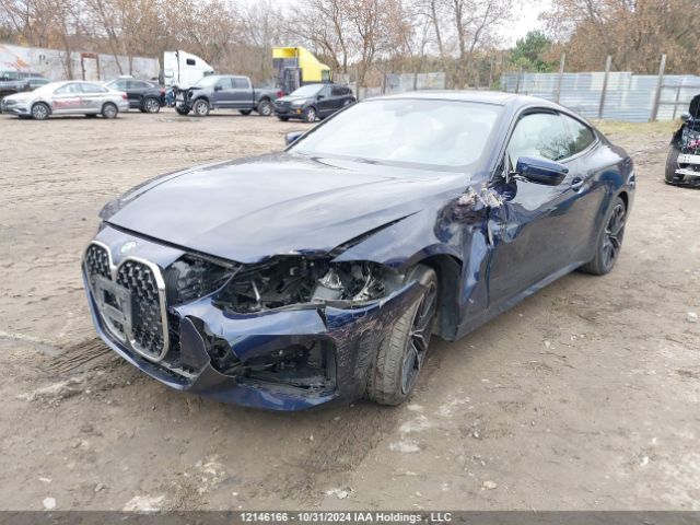WBA73AP03MCH11617 2021 BMW