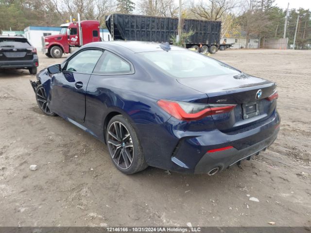 WBA73AP03MCH11617 2021 BMW