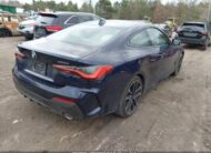 WBA73AP03MCH11617 2021 BMW